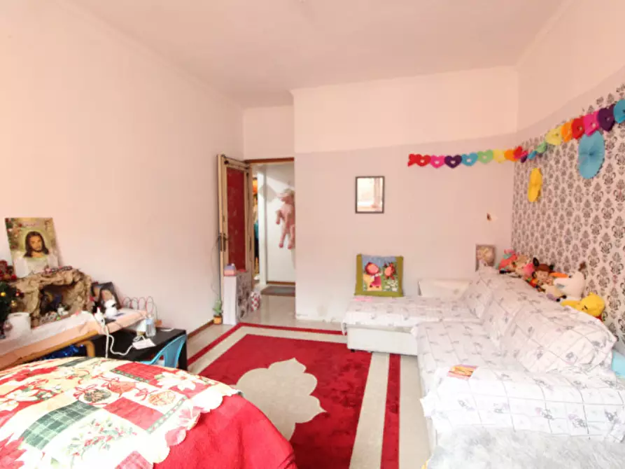 Immagine 6 di Appartamento in vendita  a Pioltello