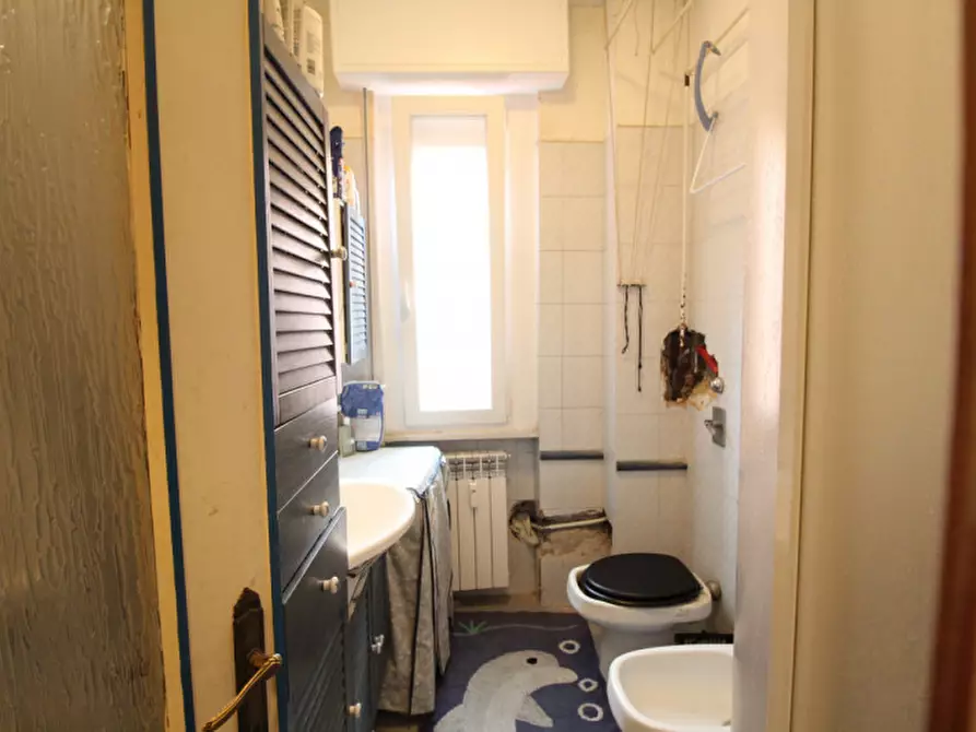 Immagine 7 di Appartamento in vendita  a Pioltello