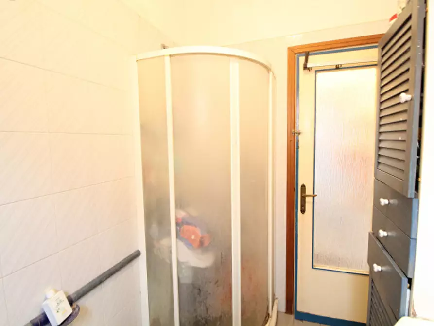 Immagine 8 di Appartamento in vendita  a Pioltello