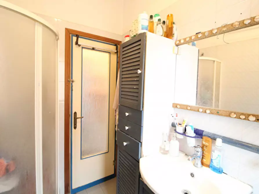 Immagine 9 di Appartamento in vendita  a Pioltello