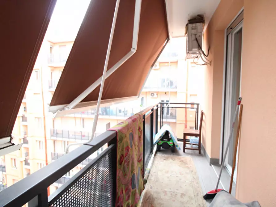 Immagine 10 di Appartamento in vendita  a Pioltello