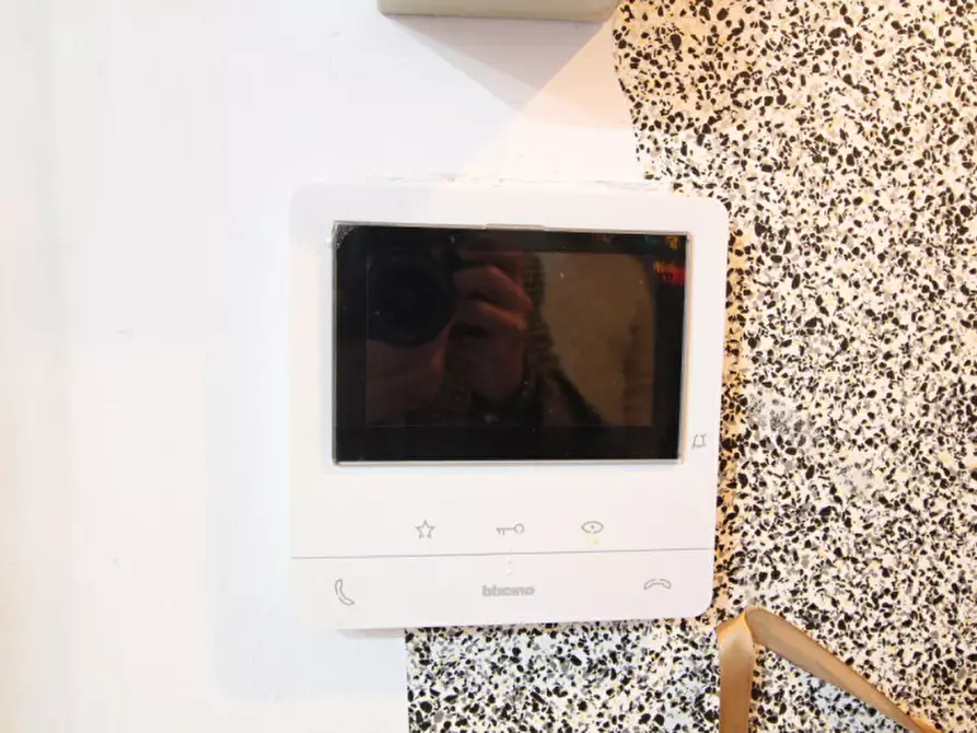 Immagine 11 di Appartamento in vendita  a Pioltello