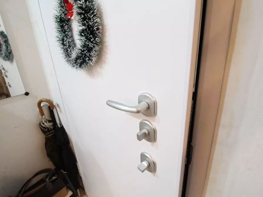 Immagine 12 di Appartamento in vendita  a Pioltello