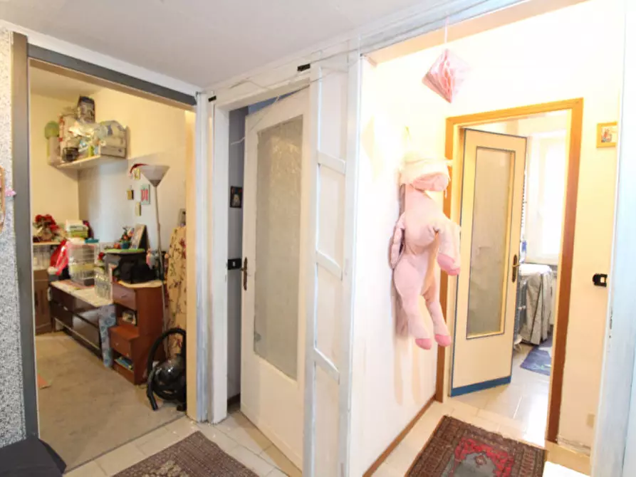 Immagine 14 di Appartamento in vendita  a Pioltello