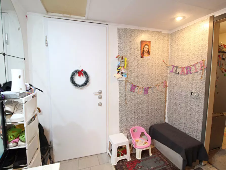 Immagine 15 di Appartamento in vendita  a Pioltello