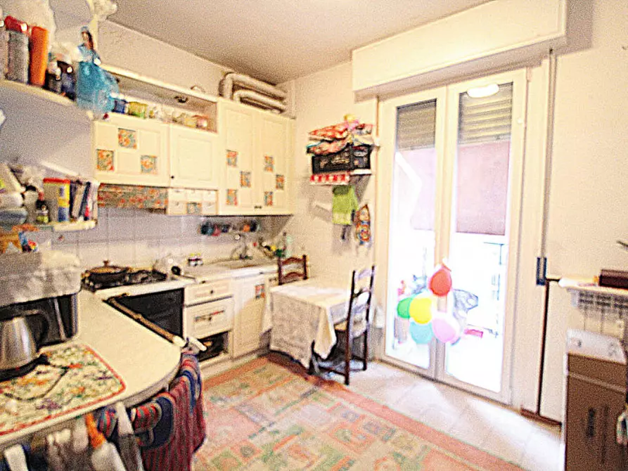 Immagine 16 di Appartamento in vendita  a Pioltello