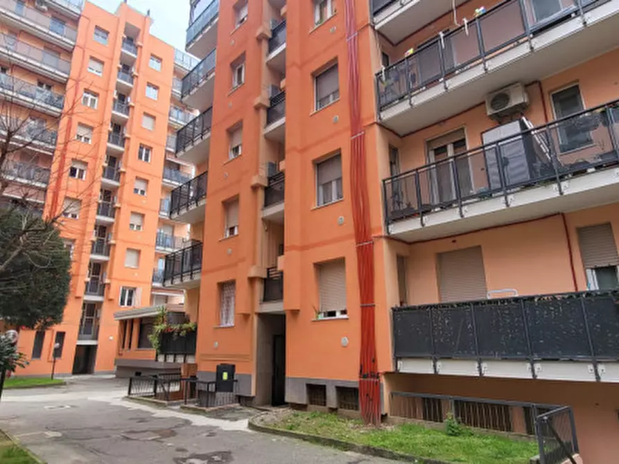 Immagine 18 di Appartamento in vendita  a Pioltello