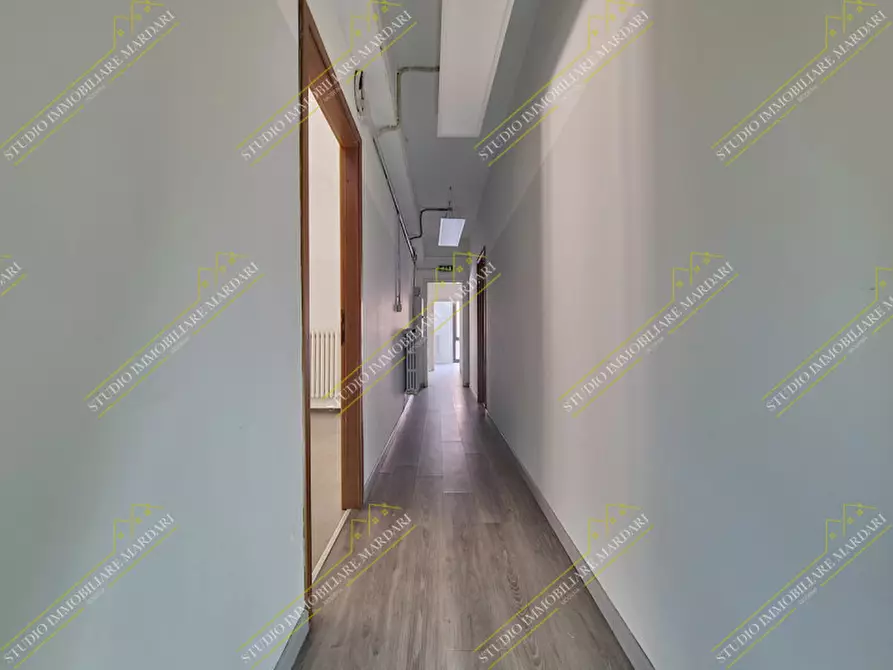 Immagine 13 di Negozio in affitto  in via rossini, 350 a Modena