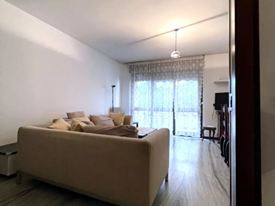 Immagine 5 di Appartamento in vendita  in VIA SOGRAFI a Padova