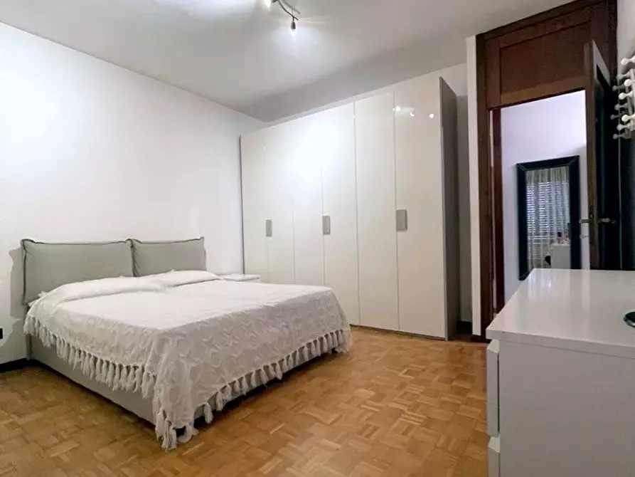 Immagine 8 di Appartamento in vendita  in VIA SOGRAFI a Padova