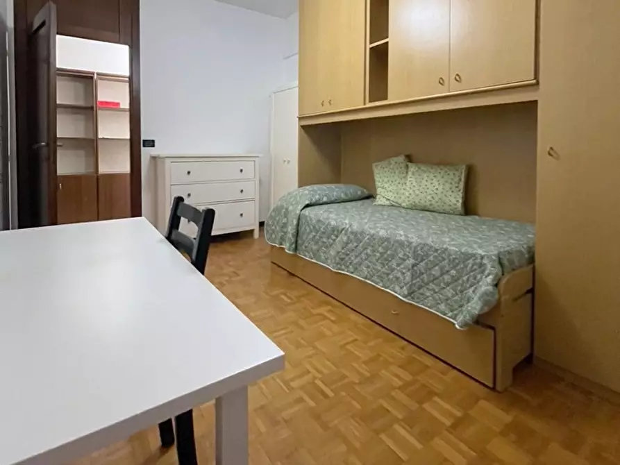 Immagine 9 di Appartamento in vendita  in VIA SOGRAFI a Padova