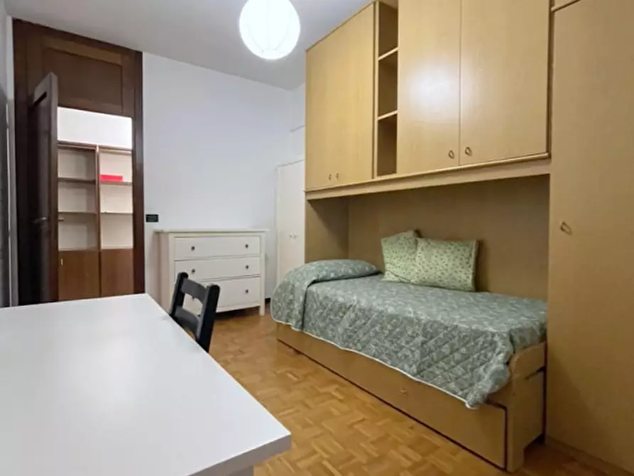 Immagine 10 di Appartamento in vendita  in VIA SOGRAFI a Padova