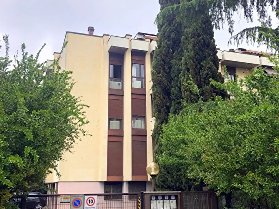 Immagine 14 di Appartamento in vendita  in VIA SOGRAFI a Padova