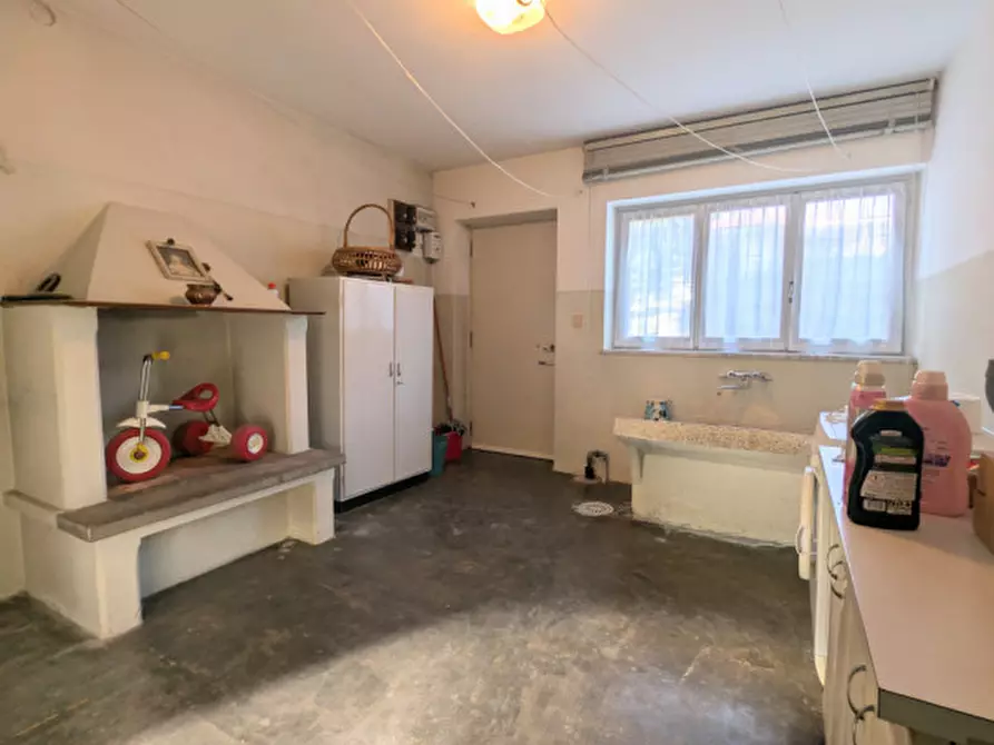 Immagine 20 di Casa bifamiliare in vendita  in Schio Via P. Lioy a Schio