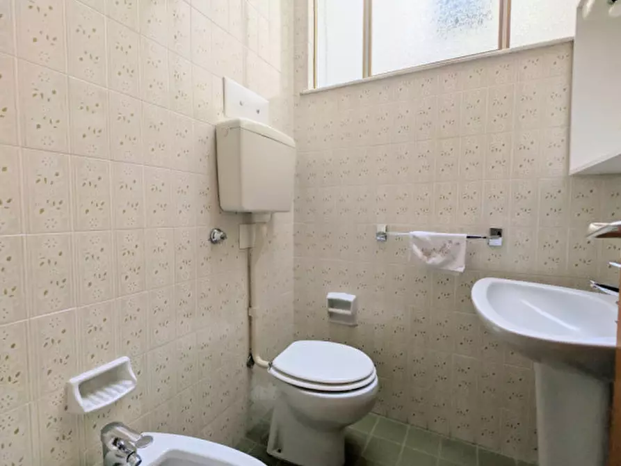 Immagine 21 di Casa bifamiliare in vendita  in Schio Via P. Lioy a Schio