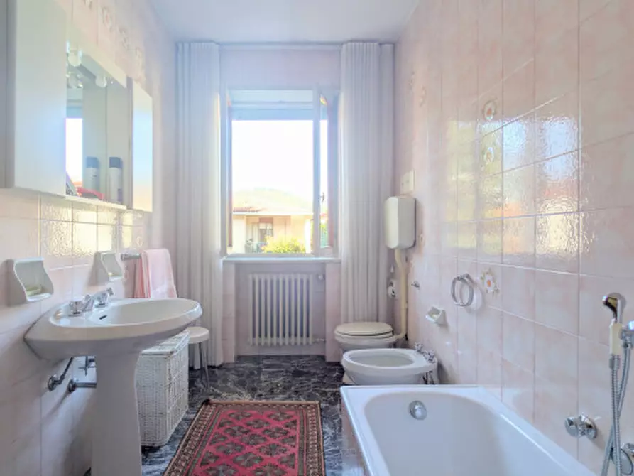 Immagine 22 di Casa bifamiliare in vendita  in Schio Via P. Lioy a Schio