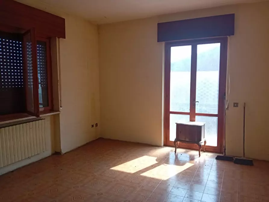 Immagine 10 di Casa indipendente in vendita  in Via all'Acqua a Isola Vicentina