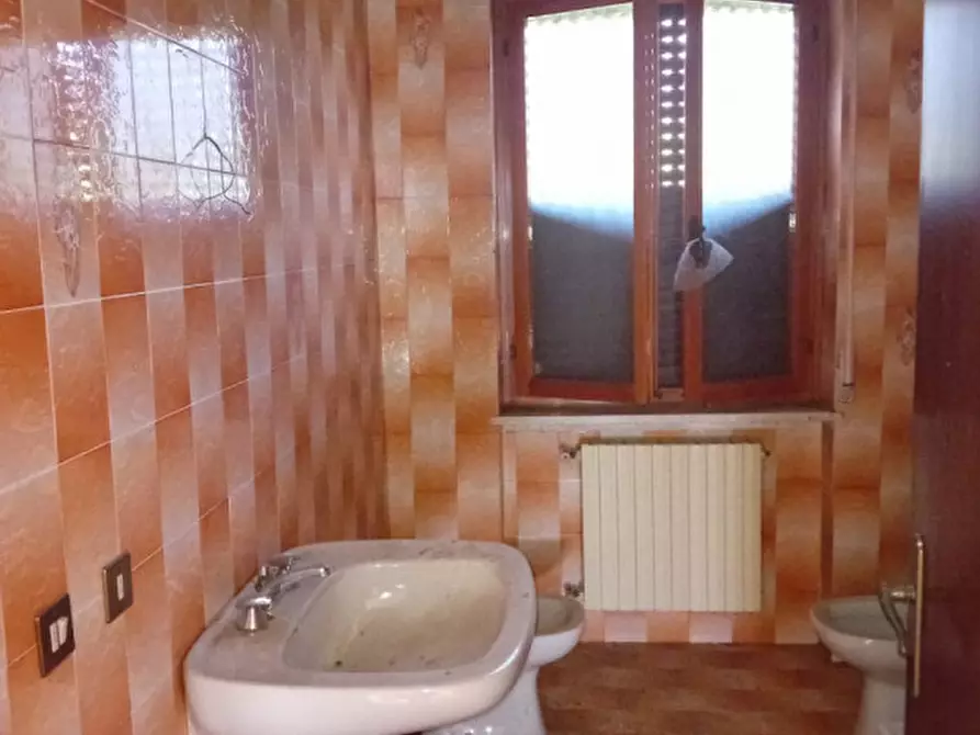 Immagine 11 di Casa indipendente in vendita  in Via all'Acqua a Isola Vicentina