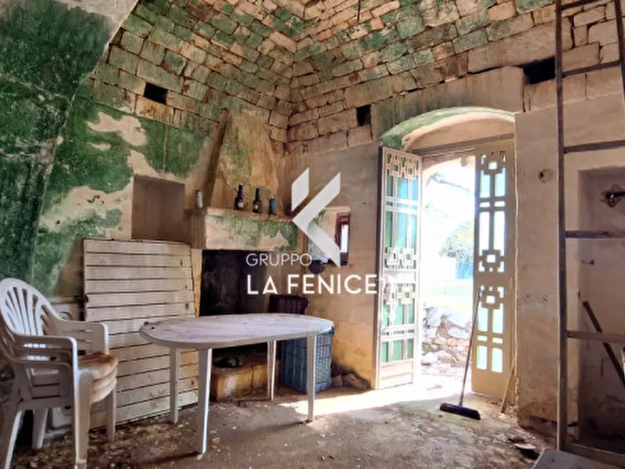 Immagine 27 di Rustico / casale in vendita  in contrada Marinelli Tirunno a Cisternino