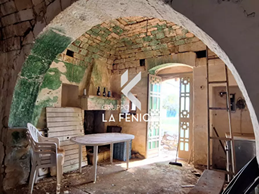 Immagine 30 di Rustico / casale in vendita  in contrada Marinelli Tirunno a Cisternino