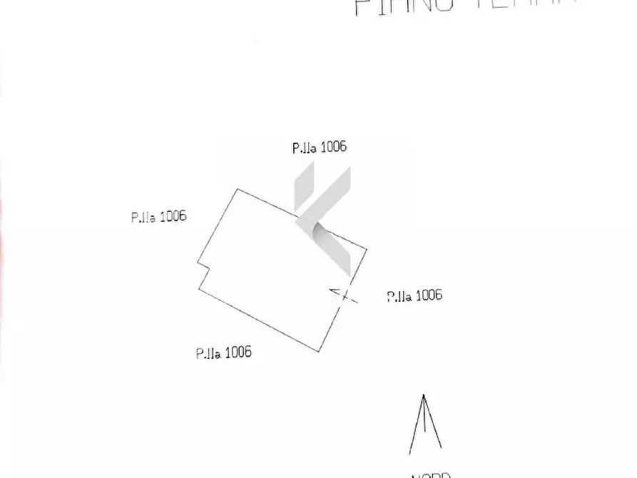 Immagine 38 di Rustico / casale in vendita  in contrada Marinelli Tirunno a Cisternino