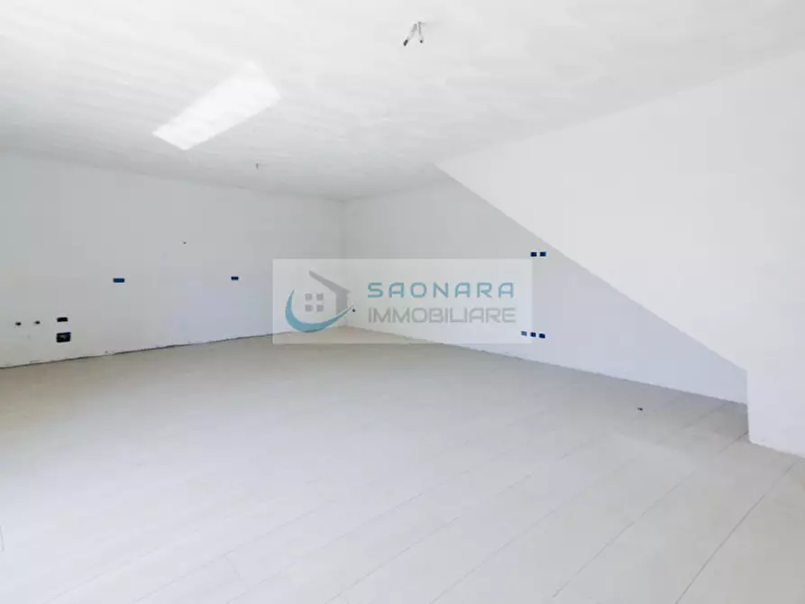 Immagine 3 di Casa trifamiliare in vendita  in Via Roma a Sant'angelo Di Piove Di Sacco