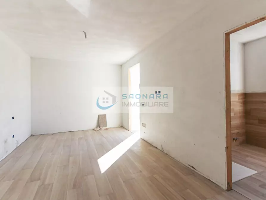 Immagine 7 di Casa trifamiliare in vendita  in Via Roma a Sant'angelo Di Piove Di Sacco