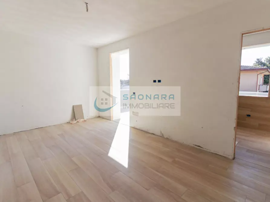 Immagine 10 di Casa trifamiliare in vendita  in Via Roma a Sant'angelo Di Piove Di Sacco