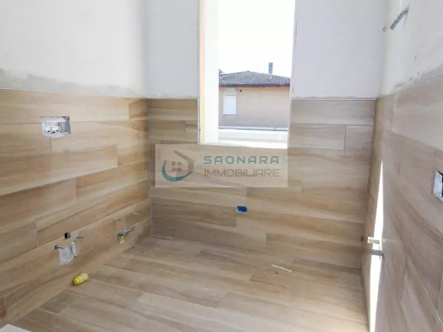 Immagine 12 di Casa trifamiliare in vendita  in Via Roma a Sant'angelo Di Piove Di Sacco