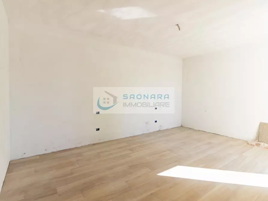 Immagine 13 di Casa trifamiliare in vendita  in Via Roma a Sant'angelo Di Piove Di Sacco