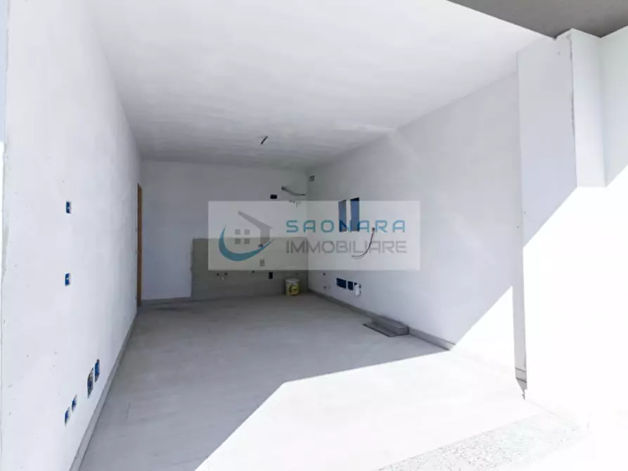 Immagine 16 di Casa trifamiliare in vendita  in Via Roma a Sant'angelo Di Piove Di Sacco