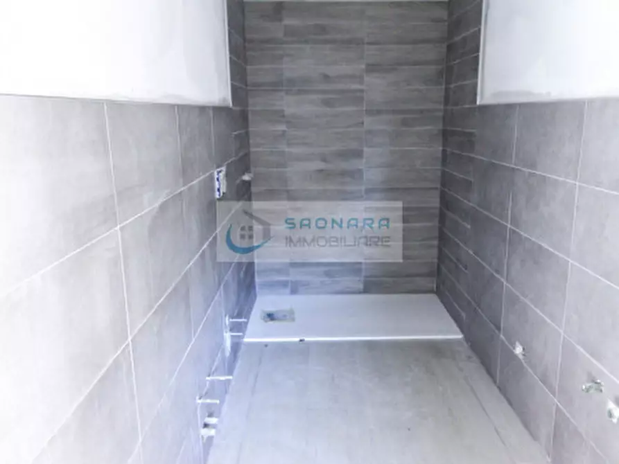 Immagine 17 di Casa trifamiliare in vendita  in Via Roma a Sant'angelo Di Piove Di Sacco