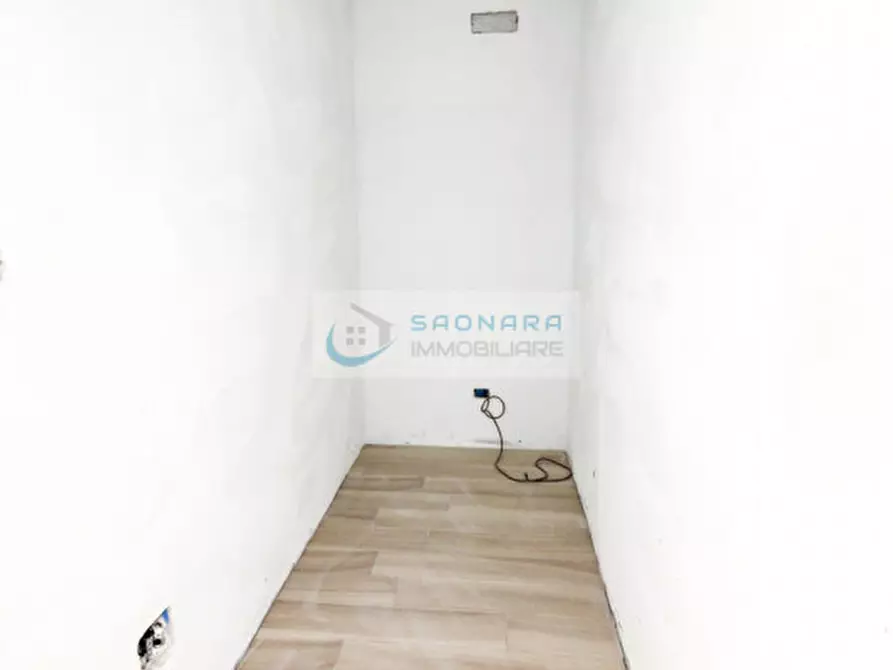 Immagine 20 di Casa trifamiliare in vendita  in Via Roma a Sant'angelo Di Piove Di Sacco