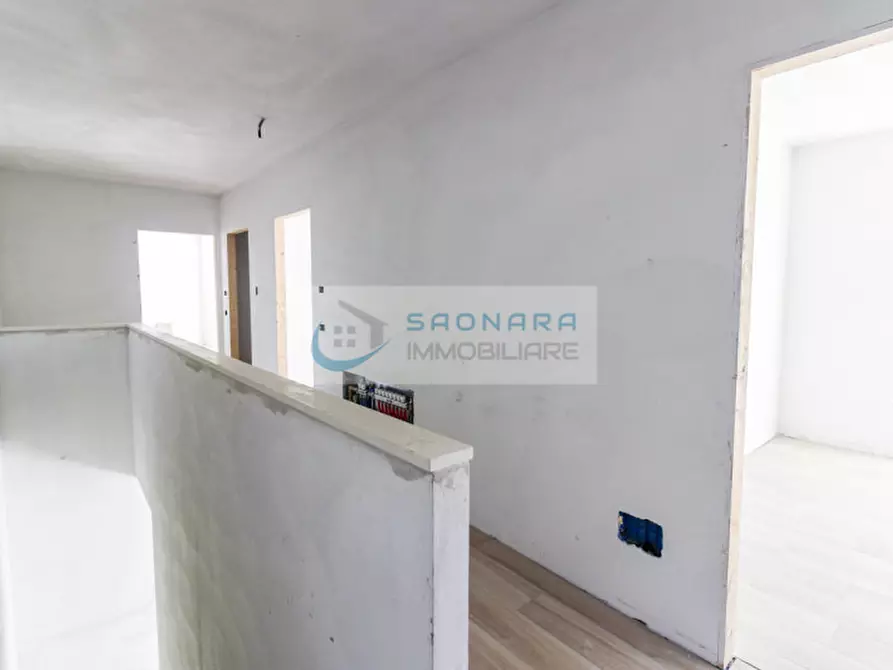 Immagine 21 di Casa trifamiliare in vendita  in Via Roma a Sant'angelo Di Piove Di Sacco