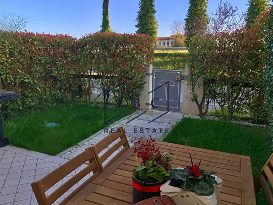 Immagine 5 di Appartamento in vendita  in Via Cristoforo Colombo 70 a Jesolo