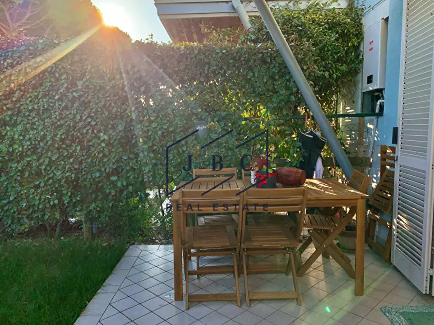 Immagine 6 di Appartamento in vendita  in Via Cristoforo Colombo 70 a Jesolo