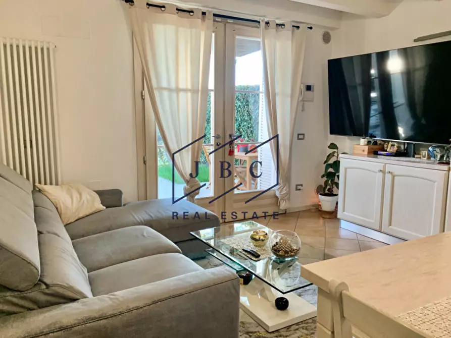 Immagine 9 di Appartamento in vendita  in Via Cristoforo Colombo 70 a Jesolo