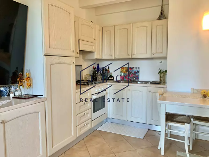 Immagine 10 di Appartamento in vendita  in Via Cristoforo Colombo 70 a Jesolo