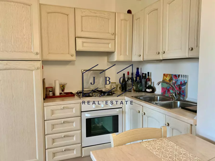 Immagine 11 di Appartamento in vendita  in Via Cristoforo Colombo 70 a Jesolo