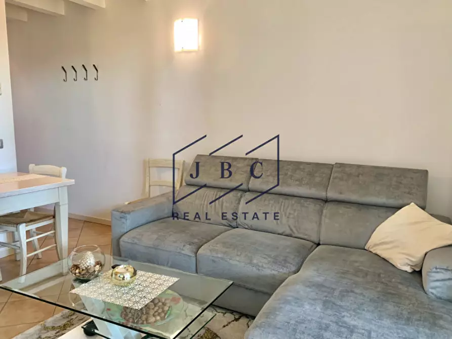 Immagine 12 di Appartamento in vendita  in Via Cristoforo Colombo 70 a Jesolo