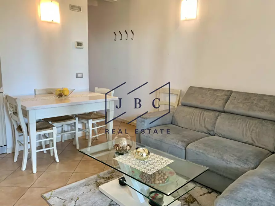 Immagine 13 di Appartamento in vendita  in Via Cristoforo Colombo 70 a Jesolo