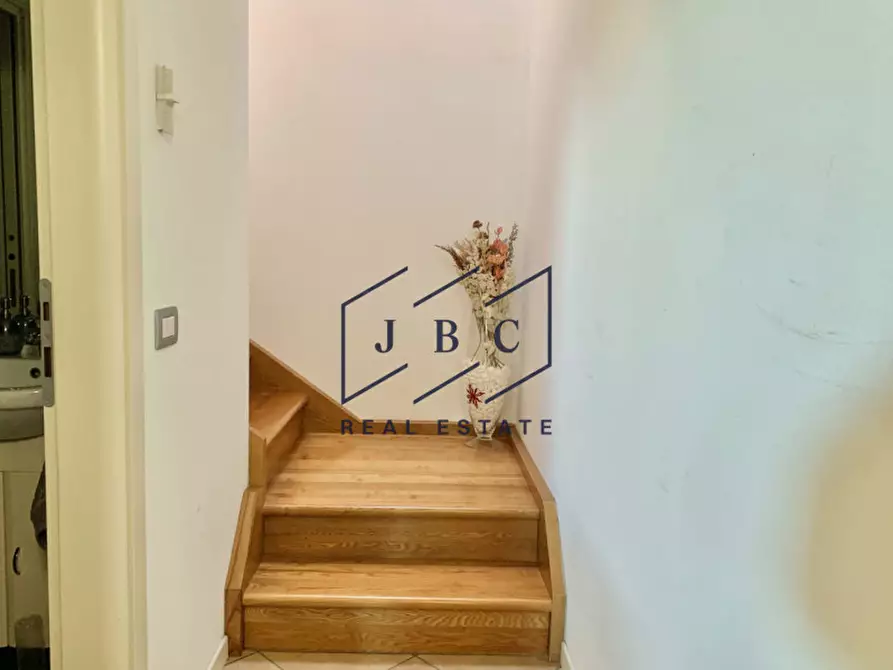 Immagine 16 di Appartamento in vendita  in Via Cristoforo Colombo 70 a Jesolo