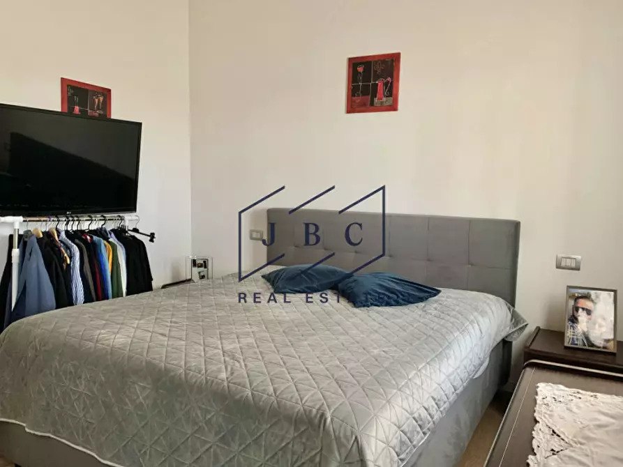 Immagine 19 di Appartamento in vendita  in Via Cristoforo Colombo 70 a Jesolo