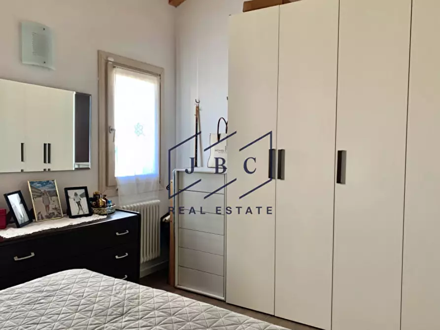 Immagine 20 di Appartamento in vendita  in Via Cristoforo Colombo 70 a Jesolo