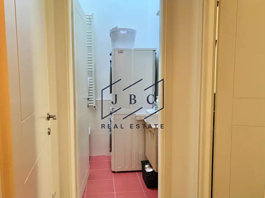 Immagine 21 di Appartamento in vendita  in Via Cristoforo Colombo 70 a Jesolo