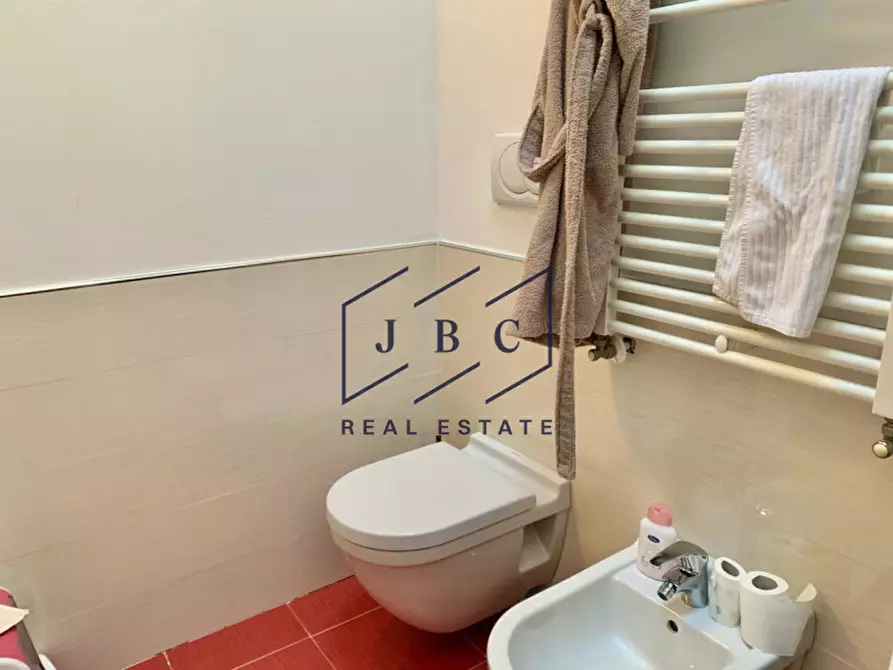 Immagine 23 di Appartamento in vendita  in Via Cristoforo Colombo 70 a Jesolo