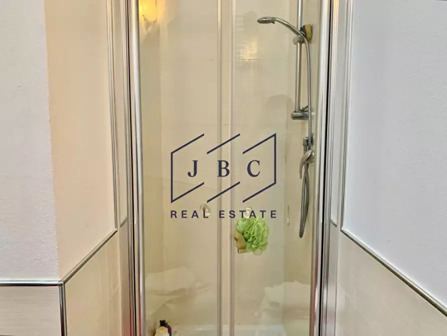 Immagine 24 di Appartamento in vendita  in Via Cristoforo Colombo 70 a Jesolo