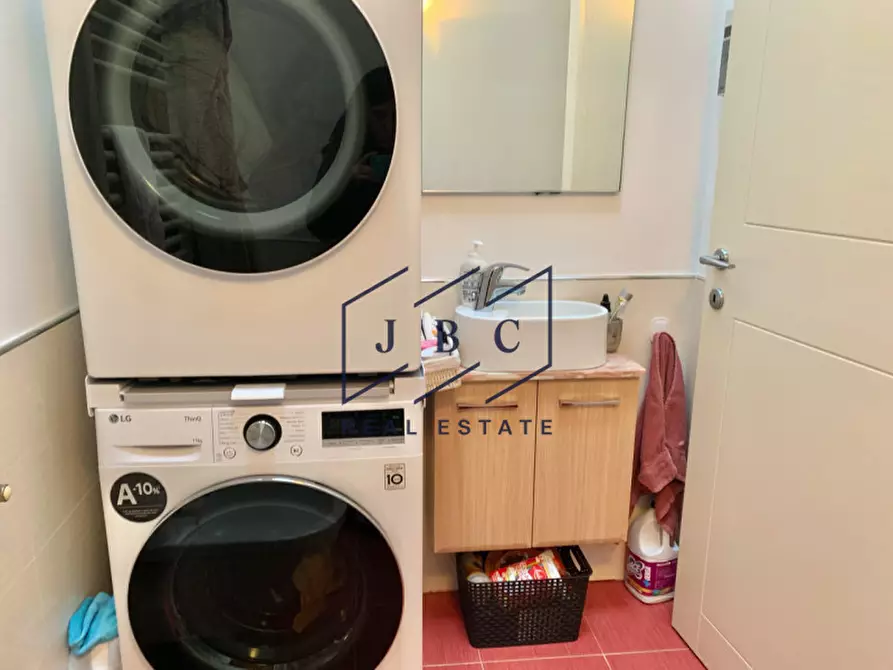 Immagine 25 di Appartamento in vendita  in Via Cristoforo Colombo 70 a Jesolo