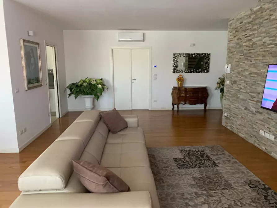 Immagine 1 di Appartamento in vendita  in via Giovanni Falcone a Vigodarzere