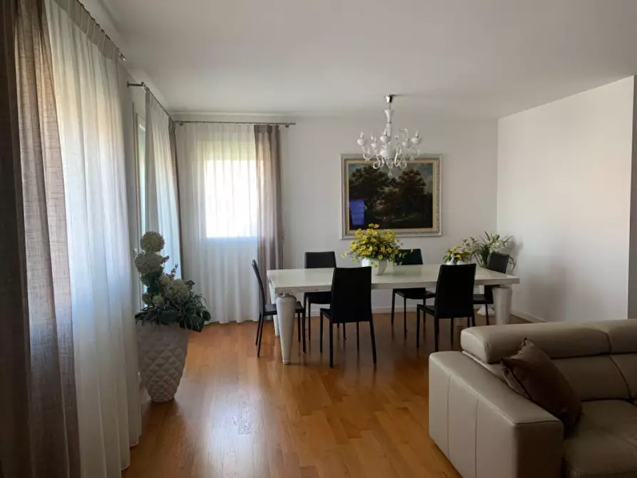 Immagine 4 di Appartamento in vendita  in via Giovanni Falcone a Vigodarzere